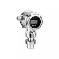 Датчик Deltapilot FMB70