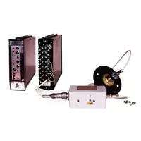 Olovni nazorat qilish F34.2 - 27 500 000 so'mdan