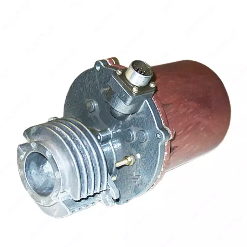 Фотодатчик пламени низкочастотный ФДЧ - от 13 000 000 сум