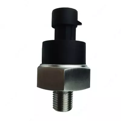 Датчик давления 1089-0575-11 - 2 900 000 сум / шт.