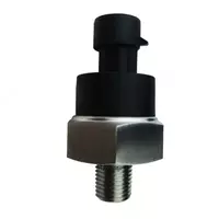 Датчик давления 1089-0575-11 - 2 900 000 сум