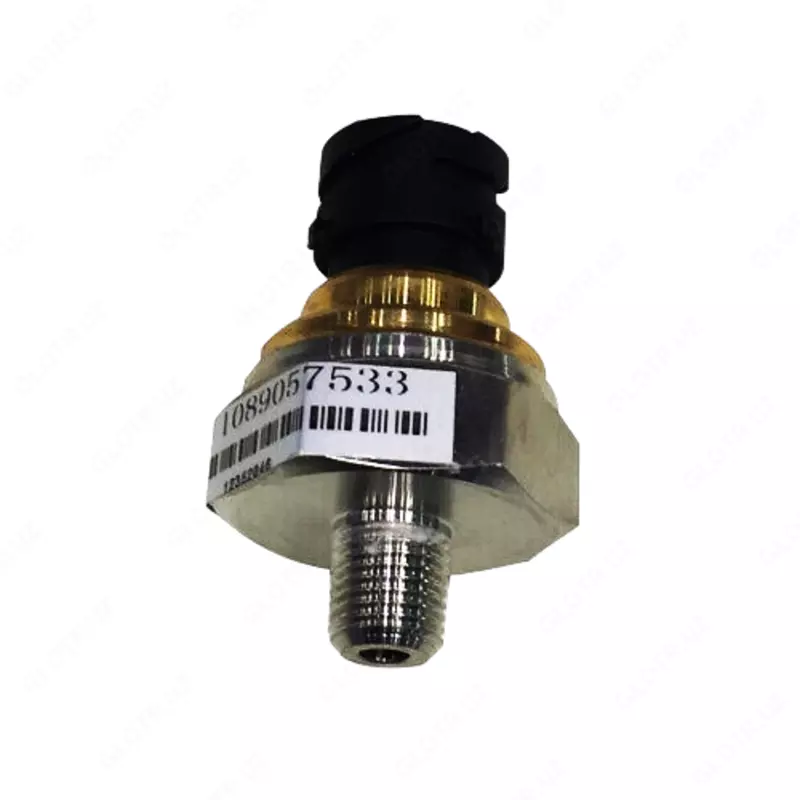 Датчик давления 1089 0575 33