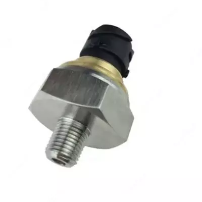 Датчик давления 1089 0575 33 - от 2 900 000 сум / шт.