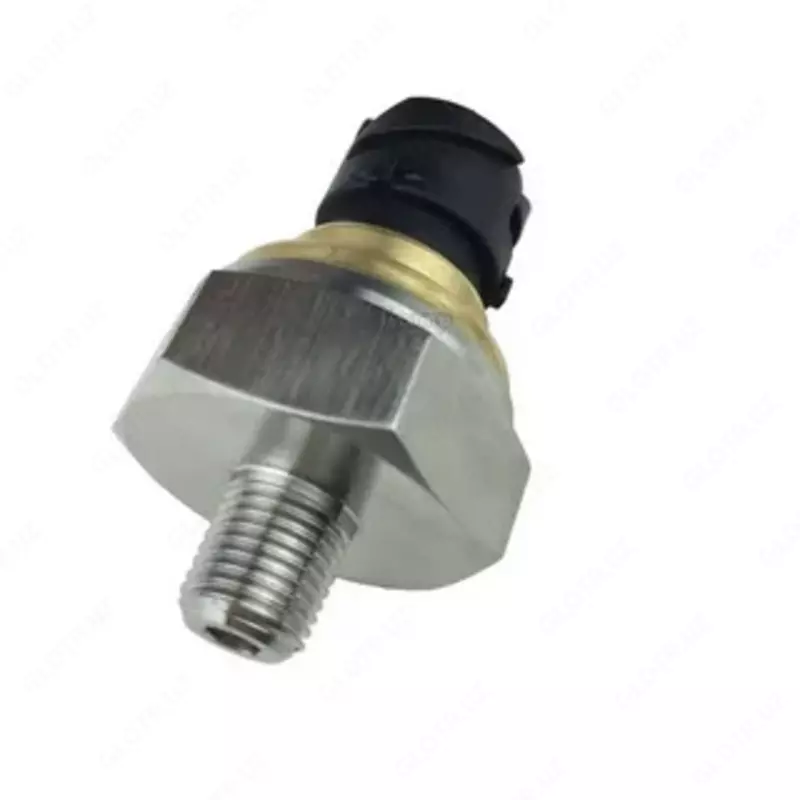 Датчик давления 1089 0575 33 - от 2 900 000 сум