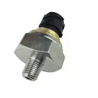 Датчик давления 1089 0575 33 - от 2 900 000 сум