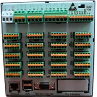 Memograph M RSG40 - от 40 600 000 сум