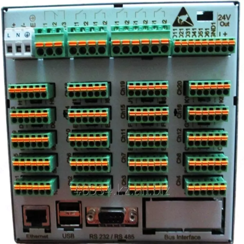 Memograph M RSG40 - от 40 600 000 сум