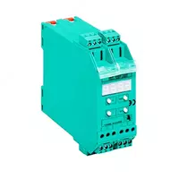 Монитор скорости KFU8-DW- 1D - от 14 600 000 сум