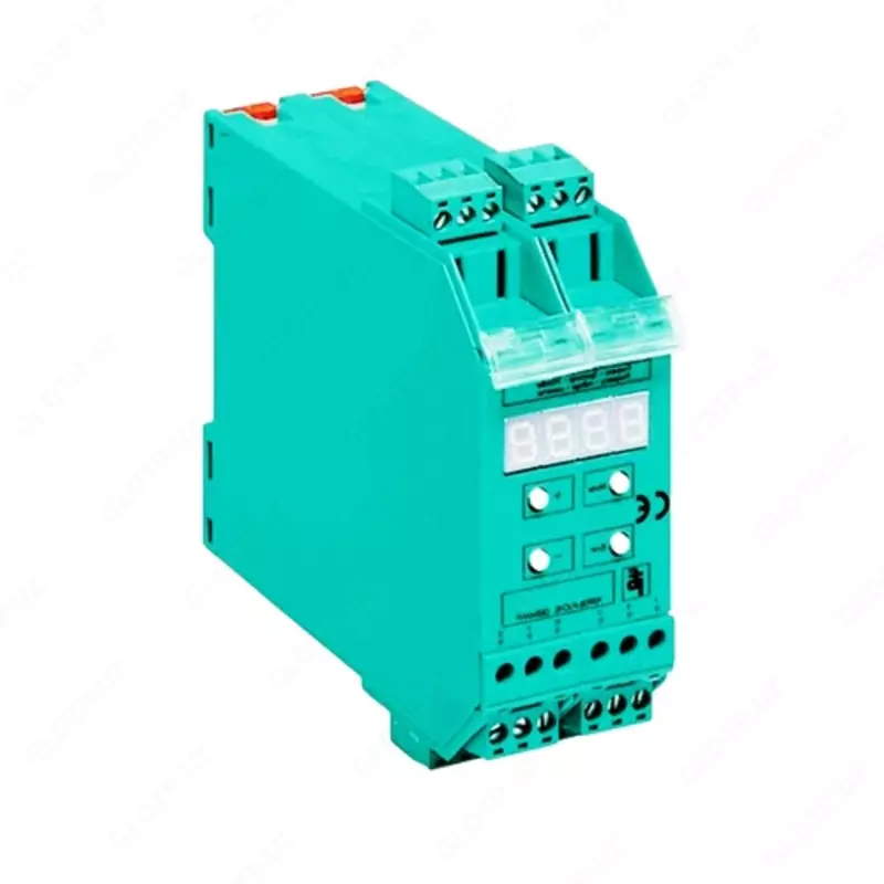 Монитор скорости KFU8-DW- 1D - от 14 600 000 сум