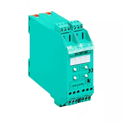 Монитор скорости KFU8-DW- 1D - от 14 600 000 сум / шт.