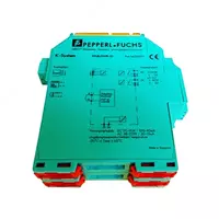 от 14 600 000 сум Монитор скорости KFU8-DW- 1D