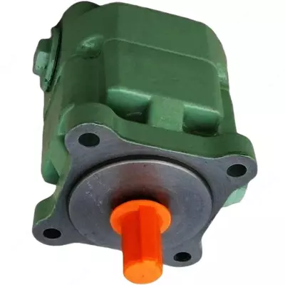 Пластинчатый насос нерегулируемый НПл 20/16 мПа - 7 900 000 сум / шт.