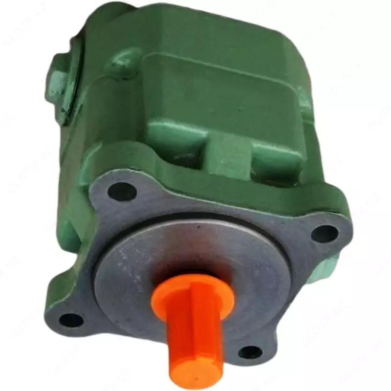 Пластинчатый насос нерегулируемый НПл 20/16 мПа - 7 900 000 сум