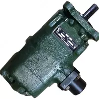 Насос пластинчатый нерегулируемый НПл 20-20/16 мПа - 14 685 888 сум