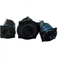 PMT-20 kalitining - 724 500 so'm