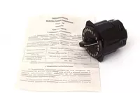 Переключатели точек ПТ-М - 467 000 сум