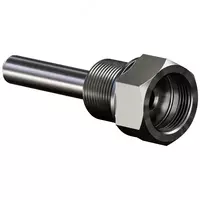 Гильзы защитные ГЗ 130 мм