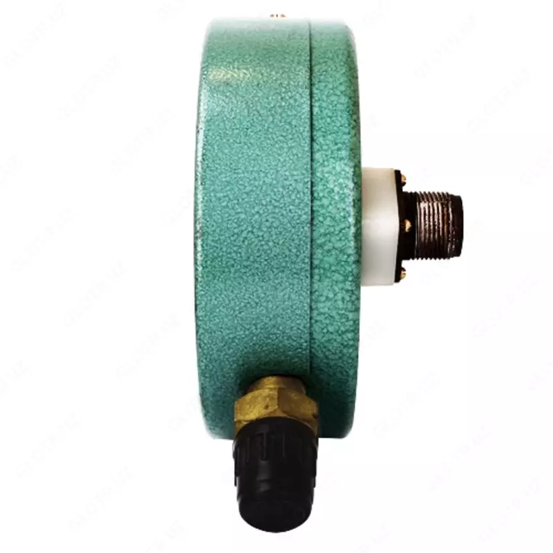 Датчик давления МЭД Модель 22365 0-16 КГС/см2 - 2 400 000 сум