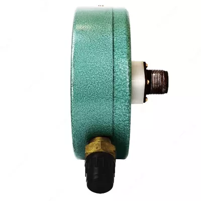 Датчик давления МЭД Модель 22365 0-16 КГС/см2 - 2 400 000 сум / шт.