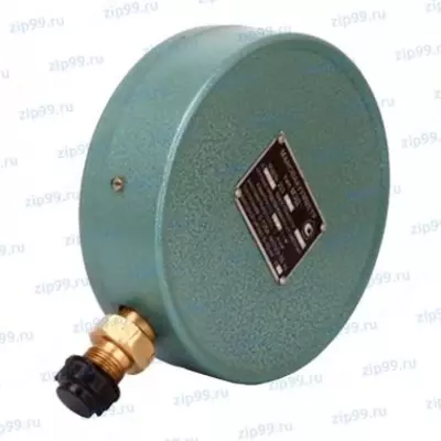 Датчик давления МЭД Модель 22365 0-250 КГС/см2 - 2 400 000 сум / шт.