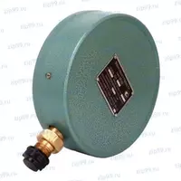 Датчик давления МЭД Модель 22365 0-250 КГС/см2 - 2 400 000 сум