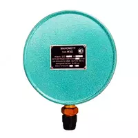 Датчик давления МЭД Модель 22365 0-60 КГС/см2 - 2 400 000 сум