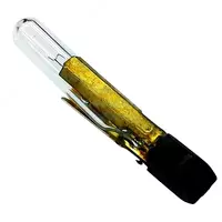 Km60-50 kommutatsiya kichik o'lchamli chiroq