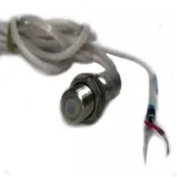 Бесконтактный датчик перемещения ПЛХ-001М - 1 200 000 сум