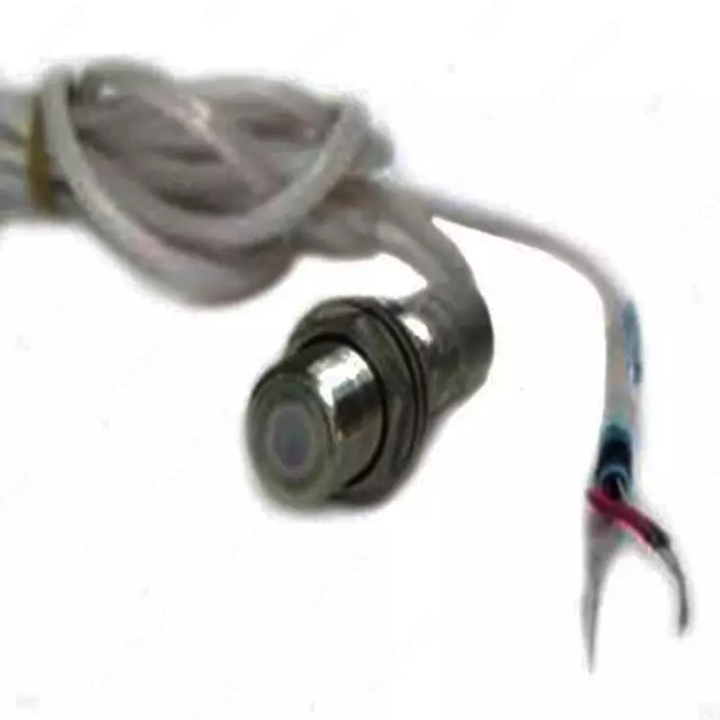 Бесконтактный датчик перемещения ПЛХ-001М - 1 200 000 сум