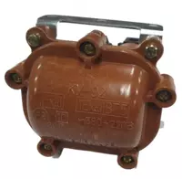 Кнопка управления КУ-92 - 1 500 000 сум