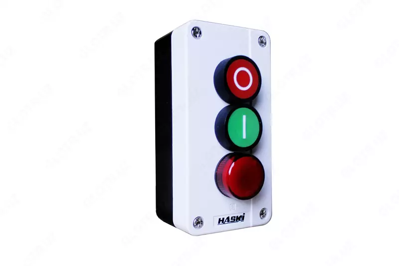 Пост кнопочный ПКУ 373 - 100 000 сум