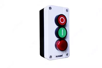 Пост кнопочный ПКУ 373 - 100 000 сум / шт.