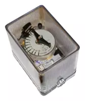 Реле времени РВ 248 УХЛ4