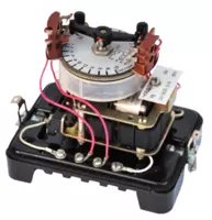 Реле времени РВ 248 УХЛ4 - от 523 000 сум