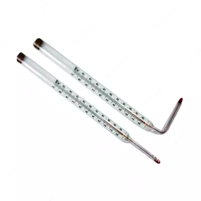 Термометры ттж-м 0+150 - 120 000 сум / шт.