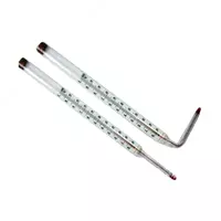 Термометры ттж-м 0+150 - 120 000 сум