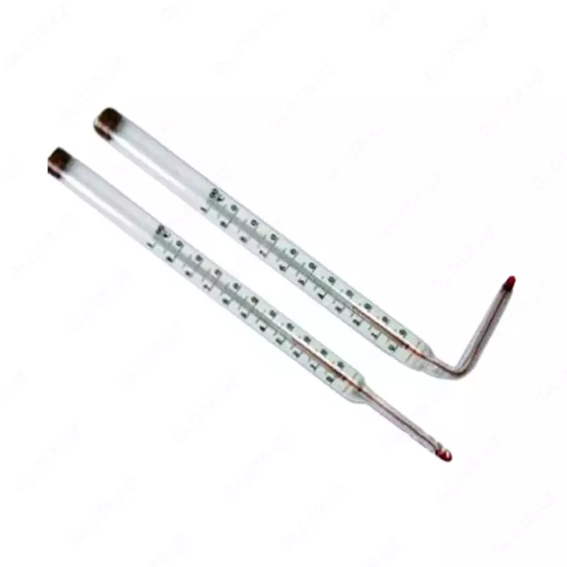 Термометры ттж-м 0+150 - 120 000 сум