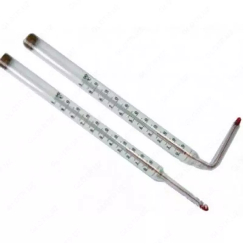 Термометры ттж-м 0+250