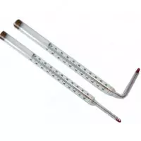 Термометры ттж-м 0+250