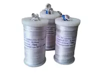 Катушка отключения привода ПП-67 220 В R-150 Ом