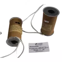 Катушка отключения привода ПП-67 220 В R-150 Ом - 805 000 сум