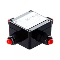 Portlashga qarshi ltjb-eP-1/2. 1 ulanish qutisi - 1 430 000 so'm