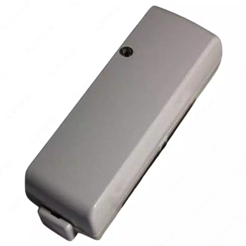 БПИ RS-И (СТРЕЛЕЦ-ИНТЕГРАЛ®): БЛОК ПРЕОБРАЗОВАНИЯ ИНТЕРФЕЙСОВ