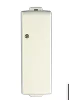 БПИ RS-И (СТРЕЛЕЦ-ИНТЕГРАЛ®): БЛОК ПРЕОБРАЗОВАНИЯ ИНТЕРФЕЙСОВ - 2 800 000 сум