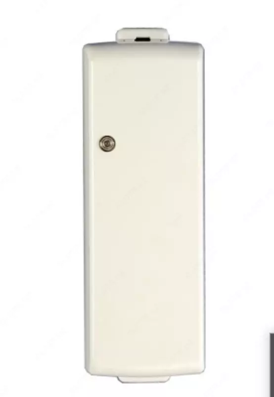 БПИ RS-И (СТРЕЛЕЦ-ИНТЕГРАЛ®): БЛОК ПРЕОБРАЗОВАНИЯ ИНТЕРФЕЙСОВ - 2 800 000 сум