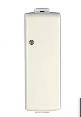 BPI RS-VA (SAGITTARIUS-INTEGRAL®): INTERFEYSLARNI KONVERTATSIYA QILISH BIRLIGI - 2 800 000 so'm / dona