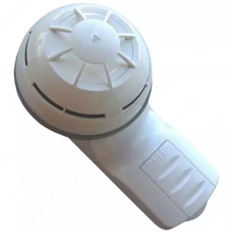 modullari va ogohlantiruvchilarining dasturchisi