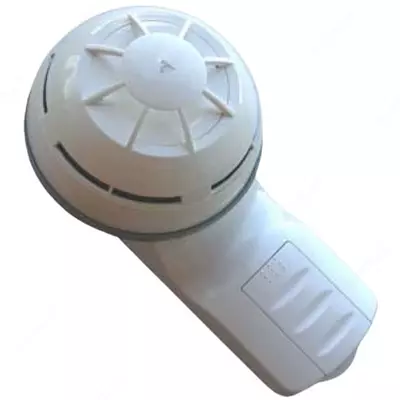 модулей и оповещателей