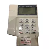 Пульт управления сегментом ПС-И - 4 000 000 сум