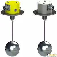 Датчик Реле уровня ДРУ-1ПМ